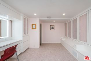 Single Family Residence, 3027 Franklin Canyon dr, Beverly Hills, CA 90210 - 23