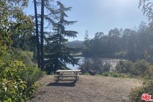 Single Family Residence, 3027 Franklin Canyon dr, Beverly Hills, CA 90210 - 29