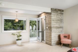 Single Family Residence, 3027 Franklin Canyon dr, Beverly Hills, CA 90210 - 17