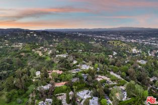 Single Family Residence, 3027 Franklin Canyon dr, Beverly Hills, CA 90210 - 26