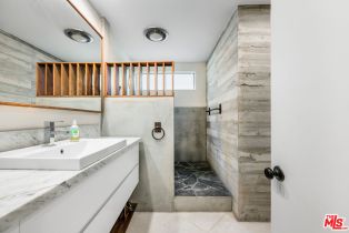 Single Family Residence, 3027 Franklin Canyon dr, Beverly Hills, CA 90210 - 21