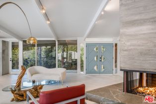 Single Family Residence, 3027 Franklin Canyon dr, Beverly Hills, CA 90210 - 2