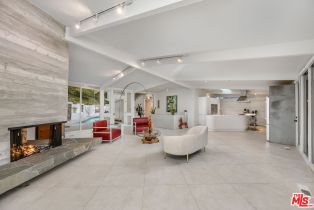 Single Family Residence, 3027 Franklin Canyon dr, Beverly Hills, CA 90210 - 5