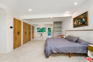 Single Family Residence, 3027 Franklin Canyon dr, Beverly Hills, CA 90210 - 18