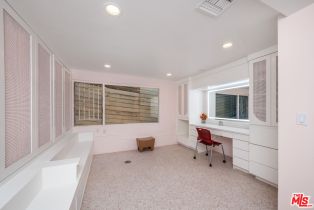 Single Family Residence, 3027 Franklin Canyon dr, Beverly Hills, CA 90210 - 24