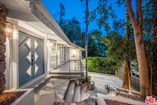 Single Family Residence, 3027 Franklin Canyon Dr, Beverly Hills, CA  Beverly Hills, CA 90210