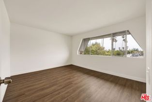 Condominium, 497 El Molino ave, Pasadena, CA 91101 - 21