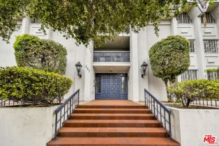 Condominium, 497 El Molino ave, Pasadena, CA 91101 - 23