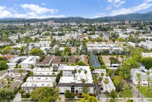 Condominium, 497 El Molino ave, Pasadena, CA 91101 - 31
