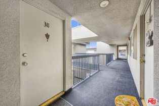 Condominium, 497 El Molino ave, Pasadena, CA 91101 - 27