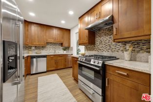 Condominium, 497 El Molino ave, Pasadena, CA 91101 - 11