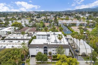 Condominium, 497 El Molino ave, Pasadena, CA 91101 - 35