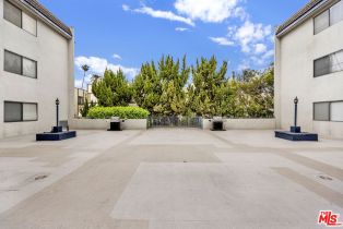 Condominium, 497 El Molino ave, Pasadena, CA 91101 - 25