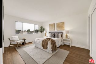 Condominium, 497 El Molino ave, Pasadena, CA 91101 - 16