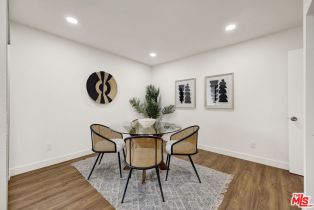 Condominium, 497 El Molino ave, Pasadena, CA 91101 - 9