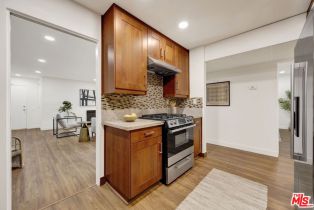 Condominium, 497 El Molino ave, Pasadena, CA 91101 - 10