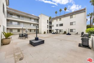 Condominium, 497 El Molino ave, Pasadena, CA 91101 - 24