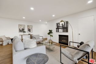 Condominium, 497 El Molino ave, Pasadena, CA 91101 - 3