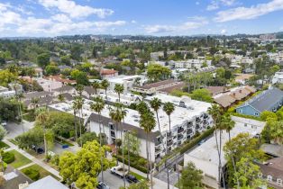 Condominium, 497 El Molino ave, Pasadena, CA 91101 - 36