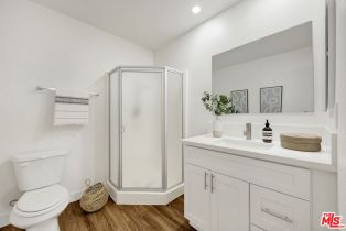 Condominium, 497 El Molino ave, Pasadena, CA 91101 - 22