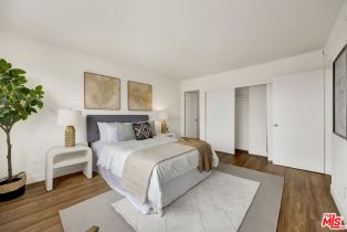 Condominium, 497 El Molino ave, Pasadena, CA 91101 - 17