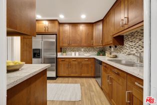 Condominium, 497 El Molino ave, Pasadena, CA 91101 - 12