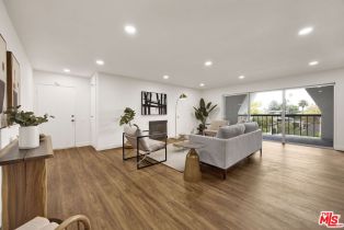 Condominium, 497 El Molino ave, Pasadena, CA 91101 - 4