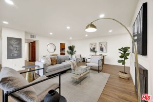 Condominium, 497 El Molino ave, Pasadena, CA 91101 - 5