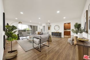 Condominium, 497  S El Molino Ave, Pasadena, CA  Pasadena, CA 91101