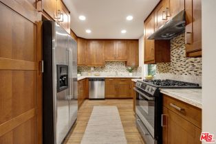 Condominium, 497 El Molino ave, Pasadena, CA 91101 - 14