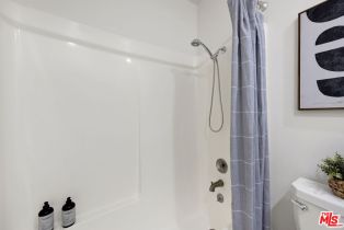 Condominium, 497 El Molino ave, Pasadena, CA 91101 - 20