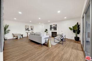 Condominium, 497 El Molino ave, Pasadena, CA 91101 - 6