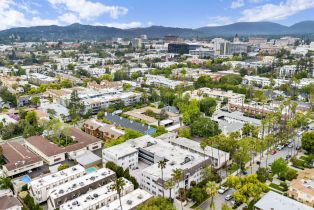 Condominium, 497 El Molino ave, Pasadena, CA 91101 - 32