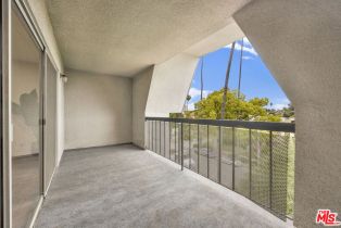 Condominium, 497 El Molino ave, Pasadena, CA 91101 - 15