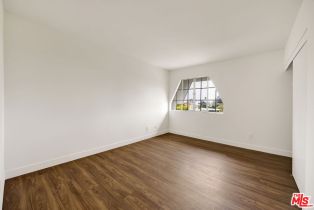 Condominium, 497 El Molino ave, Pasadena, CA 91101 - 19