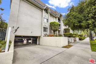 Condominium, 497 El Molino ave, Pasadena, CA 91101 - 29