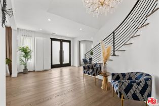 Single Family Residence, 4020 Alonzo ave, Encino, CA 91316 - 20