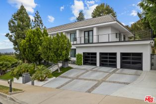 Single Family Residence, 4020 Alonzo ave, Encino, CA 91316 - 48