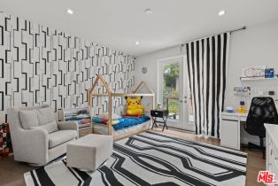 Single Family Residence, 4020 Alonzo ave, Encino, CA 91316 - 18