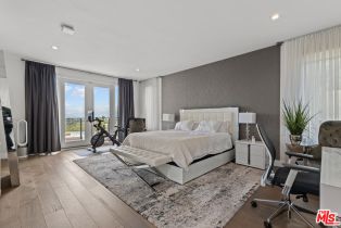 Single Family Residence, 4020 Alonzo ave, Encino, CA 91316 - 10