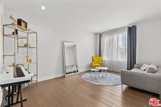 Single Family Residence, 4020 Alonzo ave, Encino, CA 91316 - 15