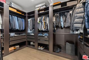 Single Family Residence, 4020 Alonzo ave, Encino, CA 91316 - 14