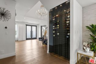 Single Family Residence, 4020 Alonzo ave, Encino, CA 91316 - 6