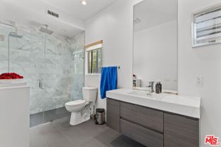 Single Family Residence, 4020 Alonzo ave, Encino, CA 91316 - 17