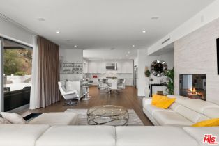 Single Family Residence, 4020 Alonzo ave, Encino, CA 91316 - 22