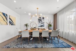 Single Family Residence, 4020 Alonzo ave, Encino, CA 91316 - 7