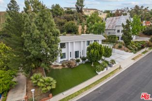 Single Family Residence, 4020 Alonzo ave, Encino, CA 91316 - 43