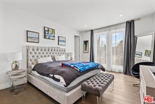 Single Family Residence, 4020 Alonzo ave, Encino, CA 91316 - 16