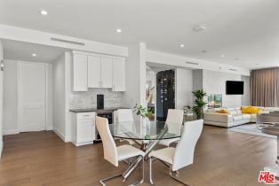 Single Family Residence, 4020 Alonzo ave, Encino, CA 91316 - 25