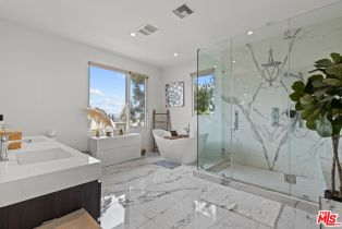 Single Family Residence, 4020 Alonzo ave, Encino, CA 91316 - 13